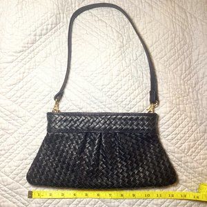 Sondra Roberts Clutch Style Bag